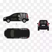 汽车车门保险杠汽车车轮-汽车-空若网 汽车车门保险杠汽车车轮-汽车-空若网