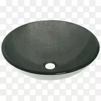 ����ˮ����ˮ����ˮ��-������