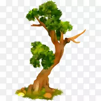 Ë®²Ê»»¨²ÝË®²Ê»Ê÷»-¿ÕÈôÍø Ë®²Ê»»¨²ÝË®²Ê»Ê÷»-¿ÕÈôÍø