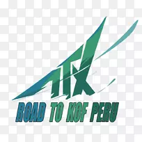 商标绿色字体设计-空若网 商标绿色字体设计-空若网