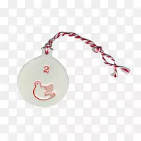 圣诞装饰品-圣诞节第二天-空若网 圣诞装饰品-圣诞节第二天-空若网