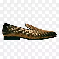 滑动鞋拖鞋公爵和德克斯特皮革-德克斯特-空若网 滑动鞋拖鞋公爵和德克斯特皮革-德克斯特-空若网