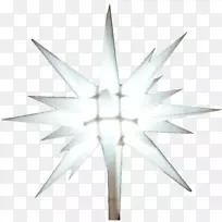 �Գƽ���-��һ�γ���-������