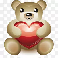 �ܿ�ͨ��-����-������