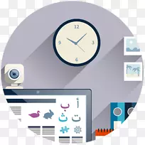 笔记本学习-笔记本电脑-空若网 笔记本学习-笔记本电脑-空若网