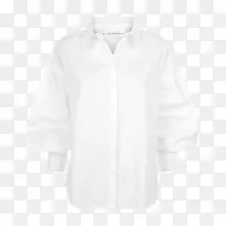 上衣连衣裙衬衫领子肩袖-梅特马利特日-空若网 上衣连衣裙衬衫领子肩袖-梅特马利特日-空若网