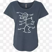 t恤帽衫套筒上衣-空若网 t恤帽衫套筒上衣-空若网