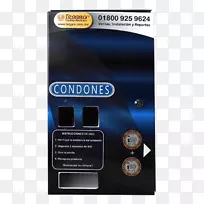 ��ý�����Ʒ��-Virgen-������