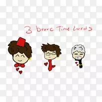 爱美食快乐剪贴画-国庆节第二天-空若网 爱美食快乐剪贴画-国庆节第二天-空若网