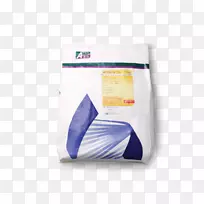 材料设计-空若网 材料设计-空若网