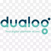 ȫ����ֺ������޻����ֳ��豸android-android-������