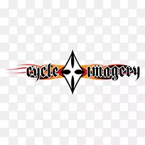 ��־�������-������