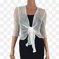 羊毛衫肩袖服装上衣-空若网 羊毛衫肩袖服装上衣-空若网