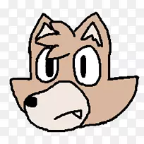 ����è���ӹ�������è-������