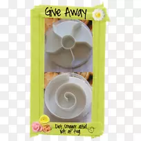 ���ȱ�-������