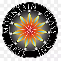 山地玻璃艺术灯饰硼硅酸盐玻璃吹塑玻璃-空若网 山地玻璃艺术灯饰硼硅酸盐玻璃吹塑玻璃-空若网