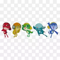 ���������-������