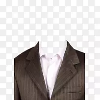 特诺-空若网 特诺-空若网