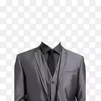 燕尾服套装-空若网 燕尾服套装-空若网