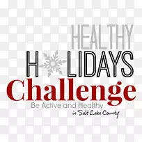 电子邮件地址maharani kishori Devi女童学校电子邮件列表-电子邮件-空若网 电子邮件地址maharani kishori Devi女童学校电子邮件列表-电子邮件-空若网