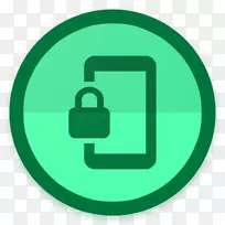 锁定屏幕三星星系注8 android-android-空若网 锁定屏幕三星星系注8 android-android-空若网