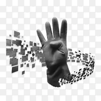 Ĵָ��ģ��������Ϊ-��-������