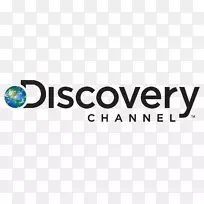 ̽��Ƶ�����ӽ�Ŀ��ѧ-��ѧ-������