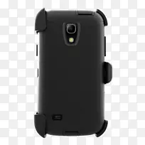三星电话OtterBox手机配件-维护者祖国日-空若网 三星电话OtterBox手机配件-维护者祖国日-空若网