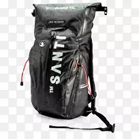 干装袋癌症药物化疗-奥拉-空若网 干装袋癌症药物化疗-奥拉-空若网