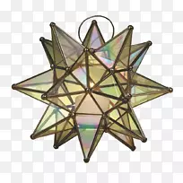 玻璃纸灯柱蜡烛几何玻璃烛光产品实物推广-空若网 玻璃纸灯柱蜡烛几何玻璃烛光产品实物推广-空若网