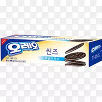 �����������ɿ����ɱ��ɵ��ı���-������