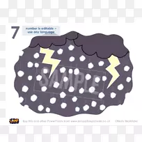 ��������ʥ�����������ǡ�7-Ħ��-������