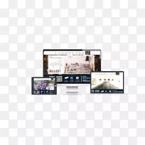 计算机软件电子品牌多媒体计算机-空若网 计算机软件电子品牌多媒体计算机-空若网