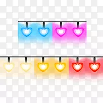 ���黭-�ֻ��ɫ��������-������