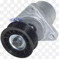 ���ֽ�-������