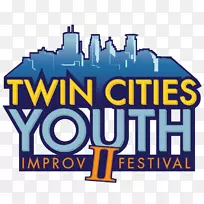 标志品牌休闲字形线-空若网 标志品牌休闲字形线-空若网