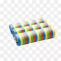 ��ӰFotolia��ͼ-����ɫ��-������