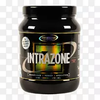 ����Ӫ�����谱����-��������������-������