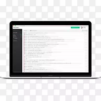 电子阅读器多媒体显示装置计算机电子学的比较-空若网 电子阅读器多媒体显示装置计算机电子学的比较-空若网