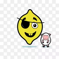 Ц��������·������-Ц��-������