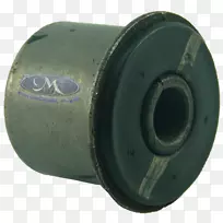 汽缸轮-Visakha Bucha-空若网 汽缸轮-Visakha Bucha-空若网