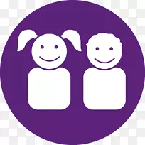 笑脸人类行为动物短信剪辑艺术-笑脸-空若网 笑脸人类行为动物短信剪辑艺术-笑脸-空若网