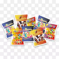 ����ʳƷ�����ǹ�-��ɭ������-������