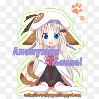 Android Google Play下载-android-空若网 Android Google Play下载-android-空若网