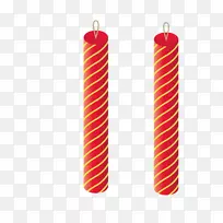 Adobe�廭-ʥ������ͼ��-������