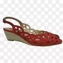 ��Ь��Ь����ѵ����Ь-������