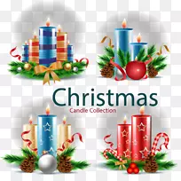 ���յ�����ʥ����׺����װ�����Ч��-������