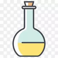 �����þ߳����������ͼ�깤�߳���-������