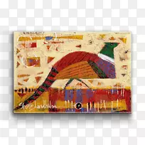 现代艺术材料长方形现代建筑-民族英雄节日-空若网 现代艺术材料长方形现代建筑-民族英雄节日-空若网