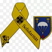 标志品牌线角字体线-空若网 标志品牌线角字体线-空若网